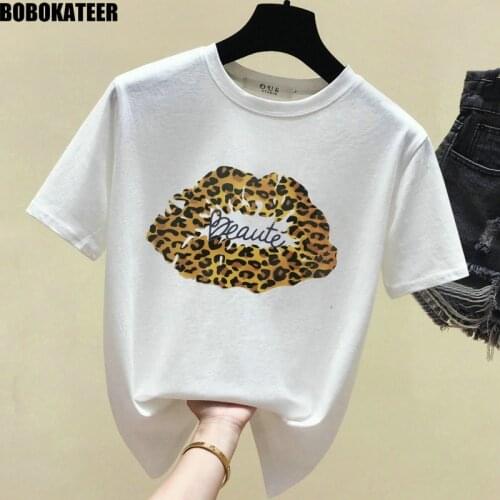 Большие слитные купальники BOBOKATEER China At AliExpress