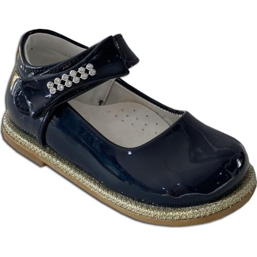 Jaju Baby Children's Shoes