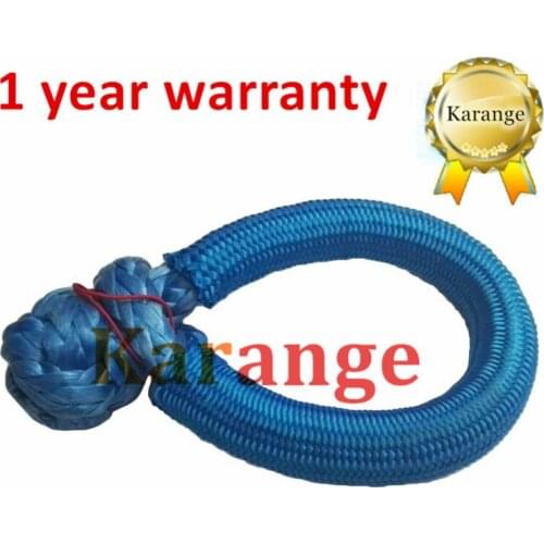 Буксировочные тросы Karange China At AliExpress
