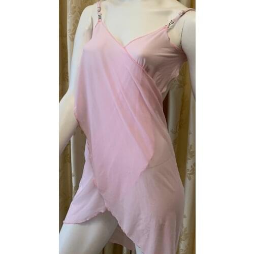 MARKO COLLECTION Beach Pareos