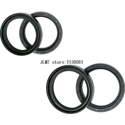 Oil seal mm 22* 31 5.5 32 33 10 5 7 34 8 22 34.5 6