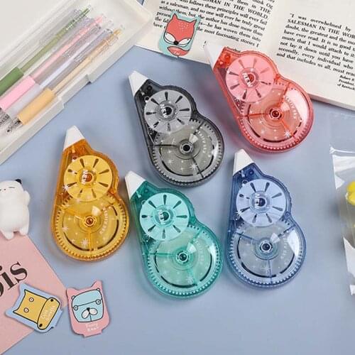 MROOFUL Stationery Proofreaders