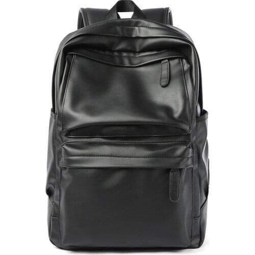 Onedoyee Mens Fashion Bags