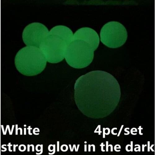 Stick Wall Ball Sticky Ball Catch Throw Ball Glob Novelty For Kids Boys Girls Indoor Game Toy Wholesale Dropshipping