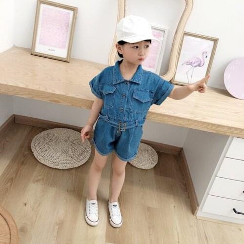 Слипы с капюшоном для малышек Preax China At AliExpress