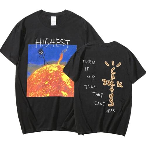 Supzxu Mens Summer T-shirts