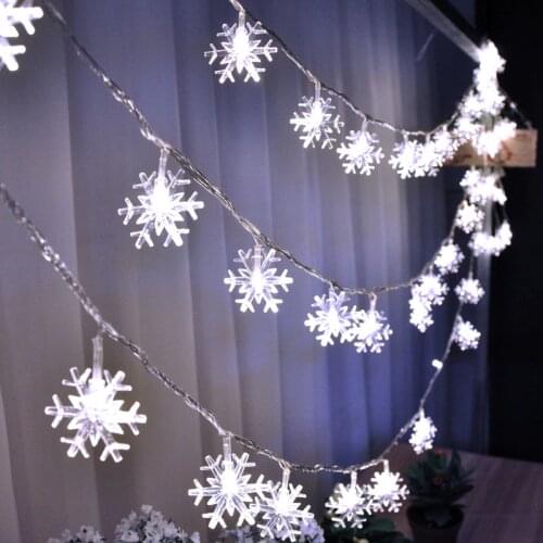 Thingchy Garlands