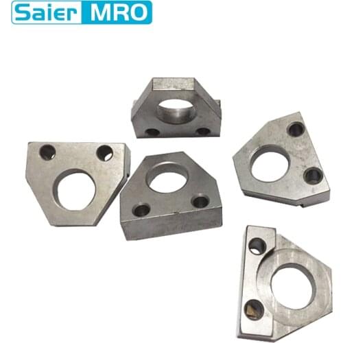 Universal AI Accessorie 18071000 SMT machine