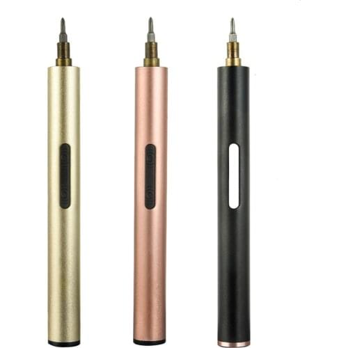 VAHIGCY Screwdrivers