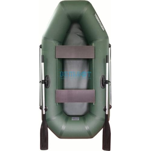 Моторные лодки ВЕЛЬБОТ China At AliExpress