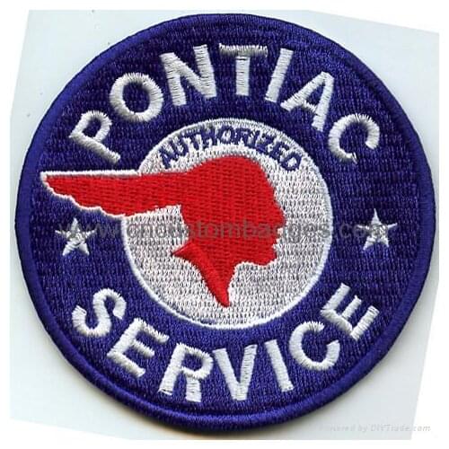 Embordery pin,customize pin,free design,high quanlity