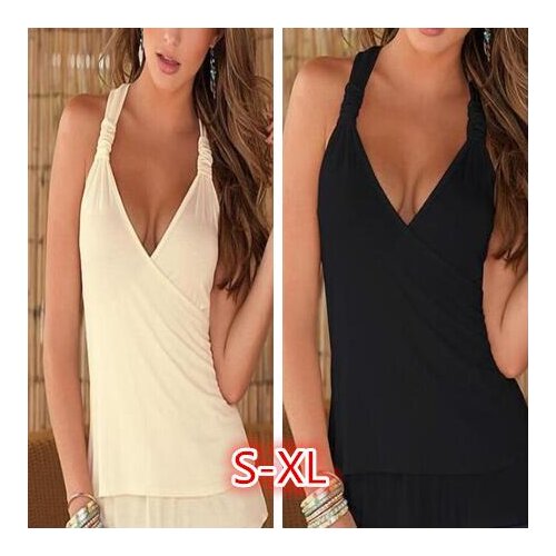 Женские шелковые майки Xsyyfast China At AliExpress