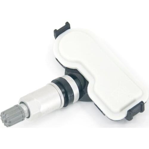 4pcs Tire Pressure Sensors TPMS for Hyundai i40 Ix35 for Kia Sportage 434MHz OEM:52933-2Y450 529332Y450