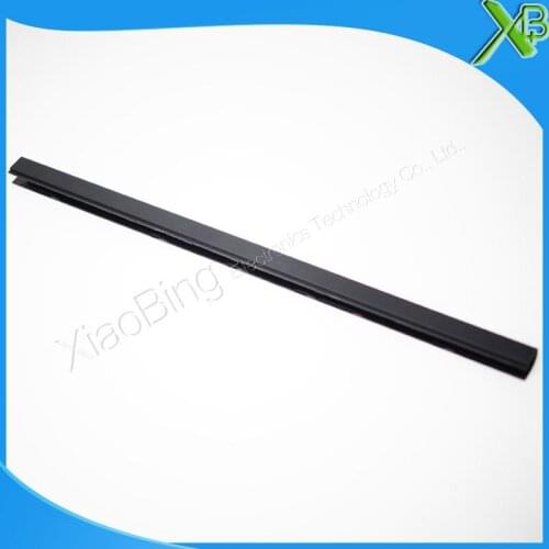 5PCS--New Hinge cover For Macbook Pro 17.1" A1297 2011 Hinge clutch cover