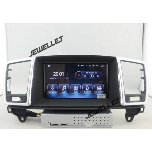 7" Octa core IPS screen Android 10 Car DVD GPS radio Navigation for benz GL GLS Class X166 M-Class W166 with 4G/Wifi DVR OBD