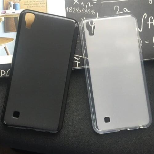 AMICOO Phone Cases LG X Power