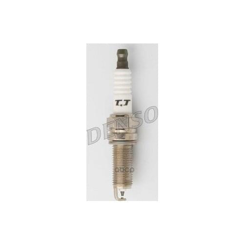 Автозапчасти DENSO Ignition Systems