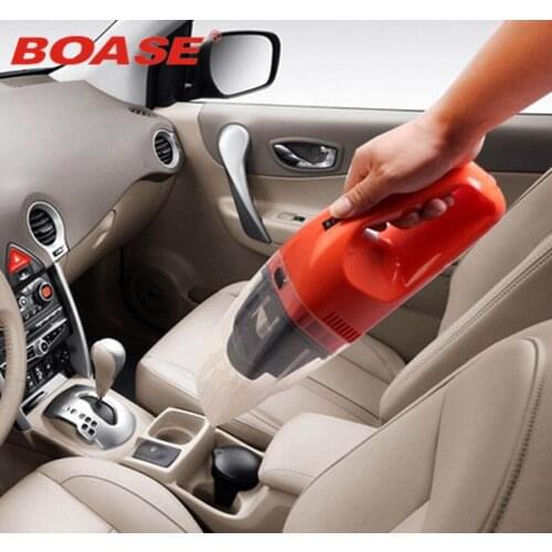 Электрооборудование для автомобилей BOASE China At AliExpress