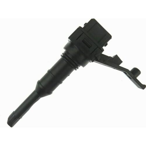 Car Vehicle Mileage Speed Sensor for 80 90 100 200 A4 A6 A8 S2 S6 RS4 Passat Cabrio Superb 012409191D 012 409 191 D 012 409 191D