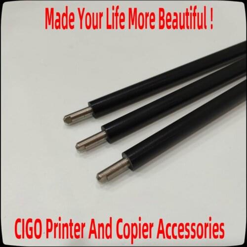 For HP 252 277 M252 M277 M252dw M252n M277dw M277n 201A CF400A CF401A CF402A CF403A Printer Toner Primary Charging Roller,PCR