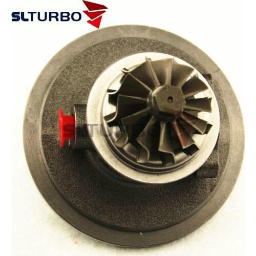 K04 Core turbine cartridge For Ford Transit IV 2.5 TD 4GA/4GB/4GC 85HP 1994-1997- turbo CHRA 1050656 954F6K682AB 954F6K682AD
