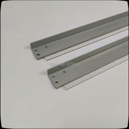 For Sindoh N410 N411 N413 N612 N613 Printer Drum Cleaning Blade,For Sindoh 410 411 413 612 613 Primary Charging Roller,PCR,WB