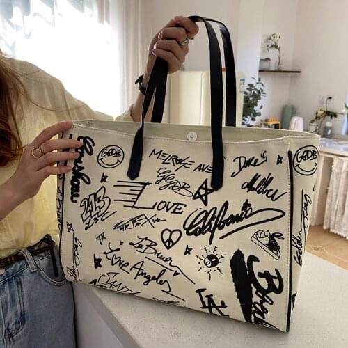 Lyudmyla Women's Casual Bags