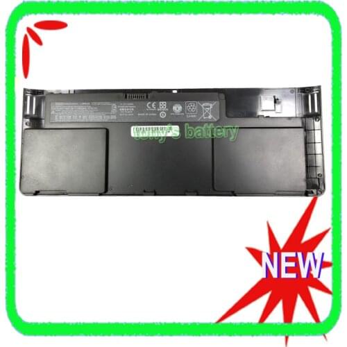 New OD06XL Battery for HP EliteBook Revolve 810 G1 G2 G3 Tablet PC HSTNN-W91C 698943-001 698750-171 HSTNN-IB4F