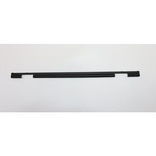 New Original Laptop Screen Front LCD Bezel Hinges Strip Cover for ThinkPad X1 Yoga 3rd 2nd Gen 01HY965 01AY971