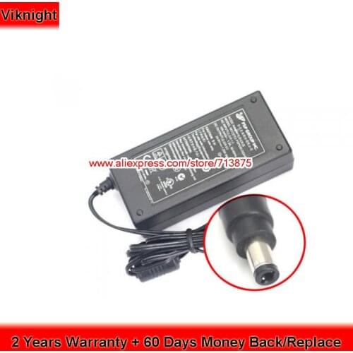 Genuine FSP Group Inc.FSP030-DGAA3 Laptop Charger 24V 1.25A for Huawei FSP030 CONFERENCE TERMINAL