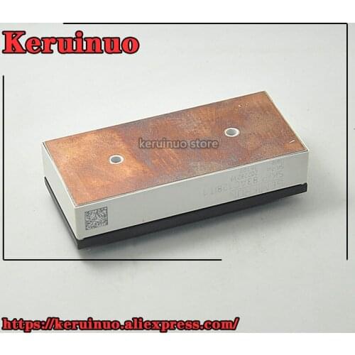 SKIIP83AC128IT1 NEW IGBT MODULE IN STOCK