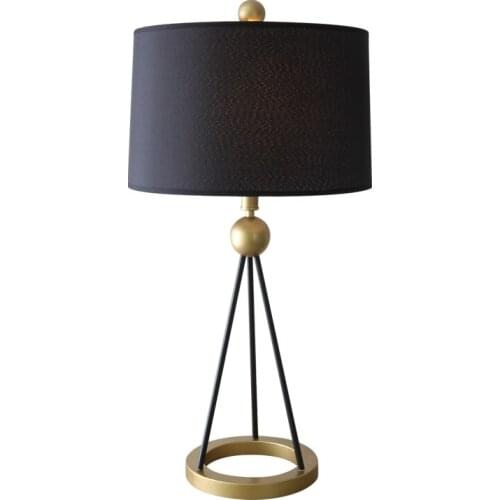 Bicycle Gear Shifters YONGHUOKING China