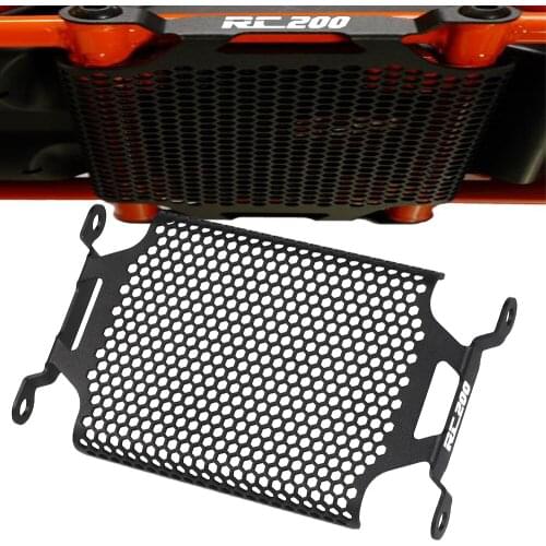 Back seat of motorcycle Pillion Peg Removal Kit RC200 RC 200 2014 2015 2016 2017 2018 2019 2020 2021 Rear Foot Replacement Kit