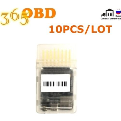 10PCS Openport 2.0 ECUFLASH Diagnostic Cable Tactrix Works For Toyota/Jaguar/LandRover/Subaru/Mitsubishi Openport Reflashing