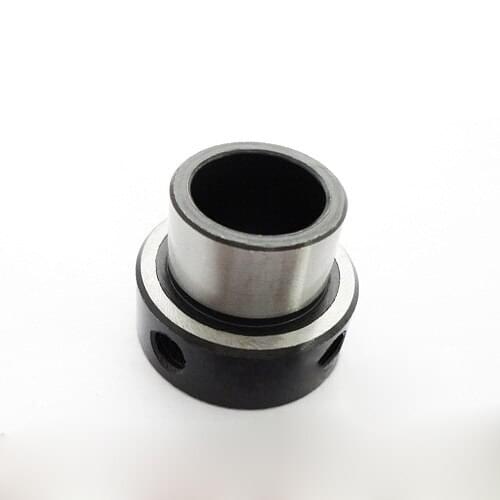 15mmDia. bearing fixed collar 502715050013 Tajima machinery special parts 502715050002 EG0111000000 TMEG TMFD STNE TFKNSTKN TFGN