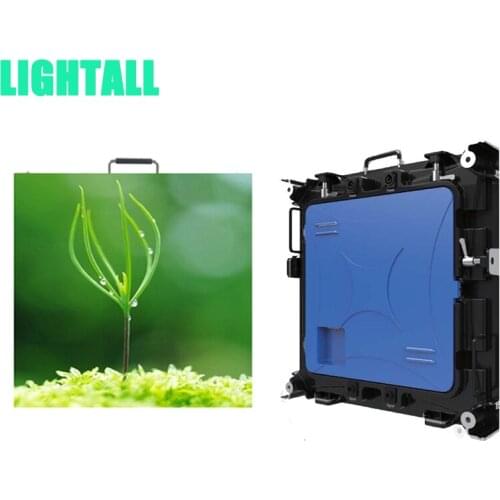 96*96pixels 1/16 Scan Indoor P6 576*576mm SMD3528 3in1 RGB full color P6 LED module video wall for indoor LED display screen