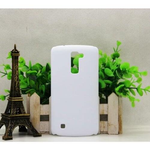 Bezna Phone Cases LG K10