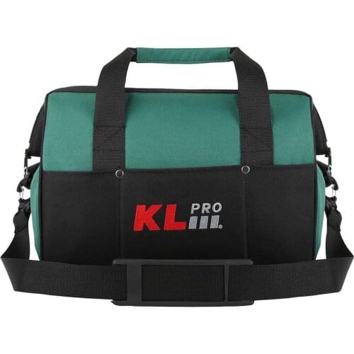KLPRO KLTCT14 Small Size Tool Carrying case