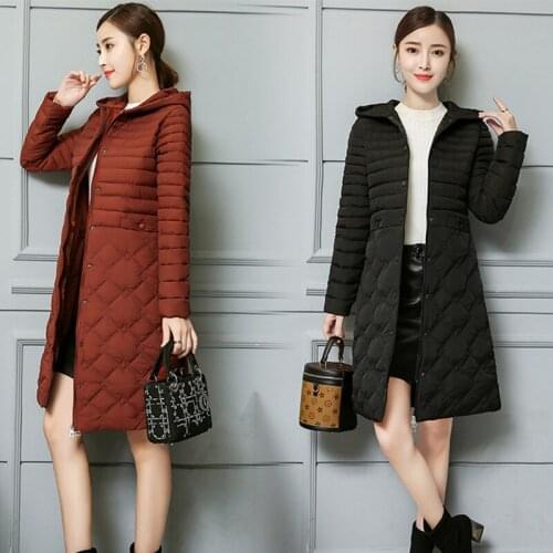 Женские куртки с капюшоном Fdfklak China At AliExpress