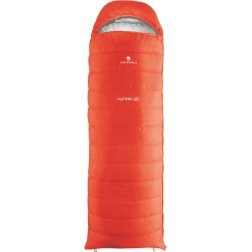 Ferrino Sleeping Bags