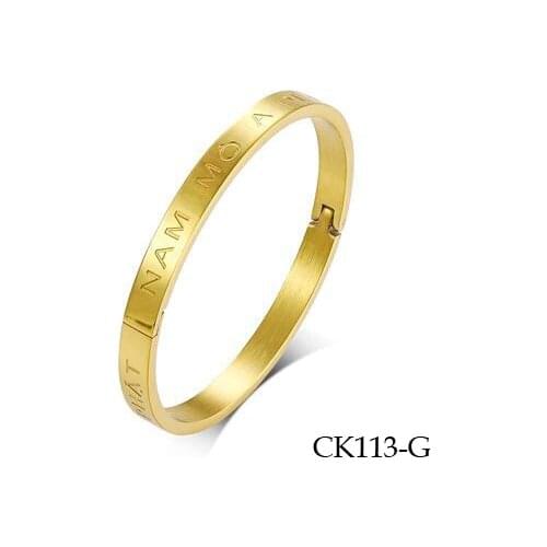 Round Design Earring Studs Elegant Fashion Women Jewelry Girl Gifts Nice CK113