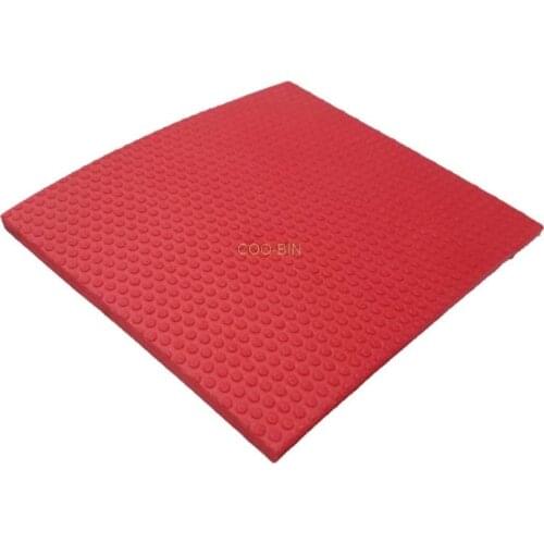 2300*900*5mm Embossed EVA Material Non-skip Boat Flooring Sheet for Yacht Sailboat Kayak RV Flooring Pad swmming pool floor mat