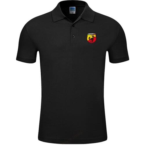 Мужские поло OnesLNN China At AliExpress