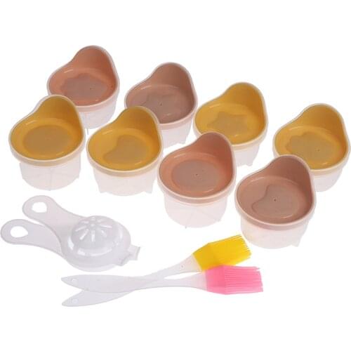 Приборы для яиц PlumHOME China At AliExpress