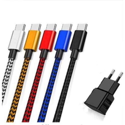 Аксессуары для мобильных телефонов Seoizon China At AliExpress