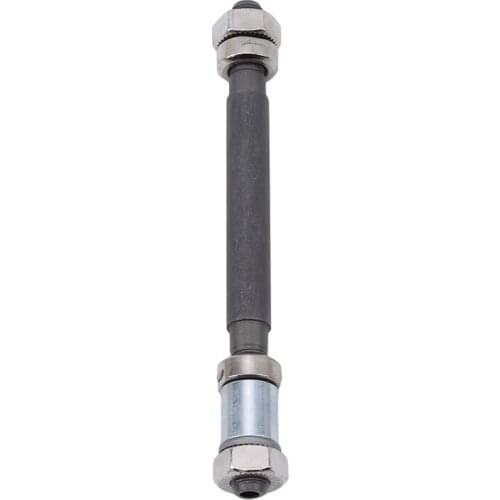 Toporchid Cycling Products