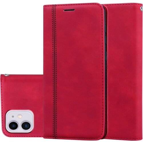 Чехлы для телефонов Apple iPhone 11 TUNGUNDUN China At AliExpress