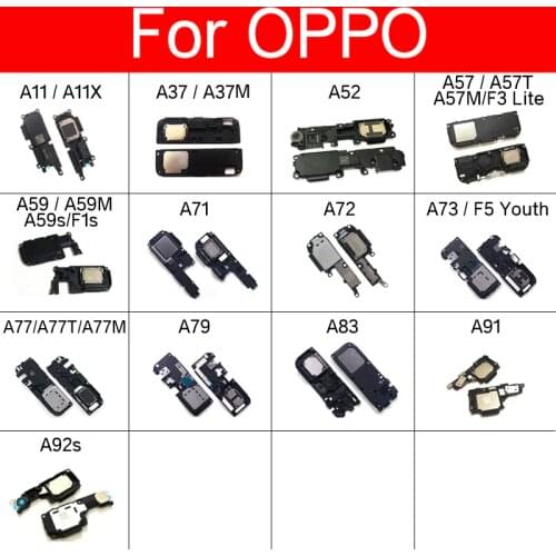 Weeten Speakers For Phones Oppo F5 Youth