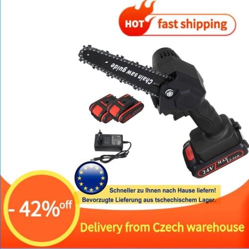 Электропилы по дереву XMSJ China At AliExpress