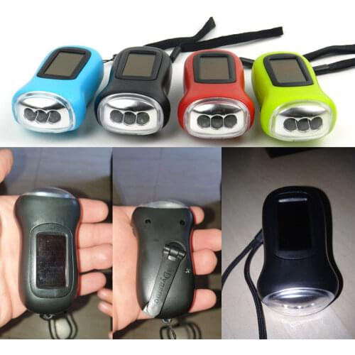 Youwinme Emergency Kits For Cars